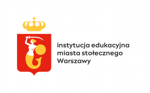 identyfikacja wizualna Warszawy