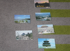 Chiński Nowy Rok w Grupie Żabki