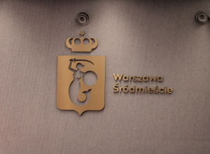 Uroczyste wręczenie nagród "Śródmiejskie przedszkolaki to ekologiczne dzieciaki"